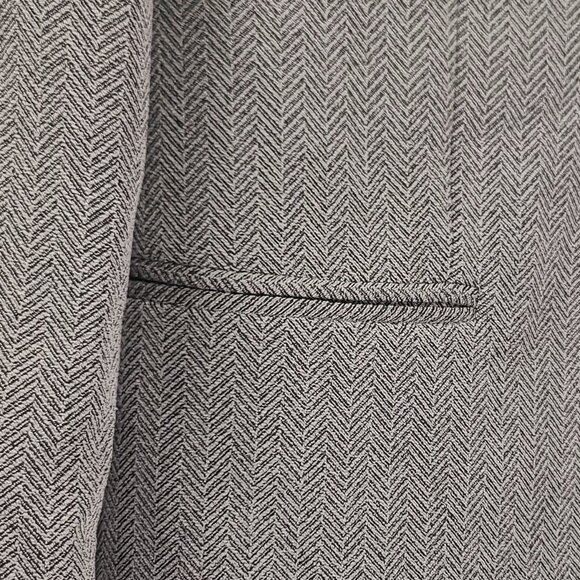 Giorgio Armani 2-Piece Suit 40S - Pants W34xL30 - Picture 4 of 11